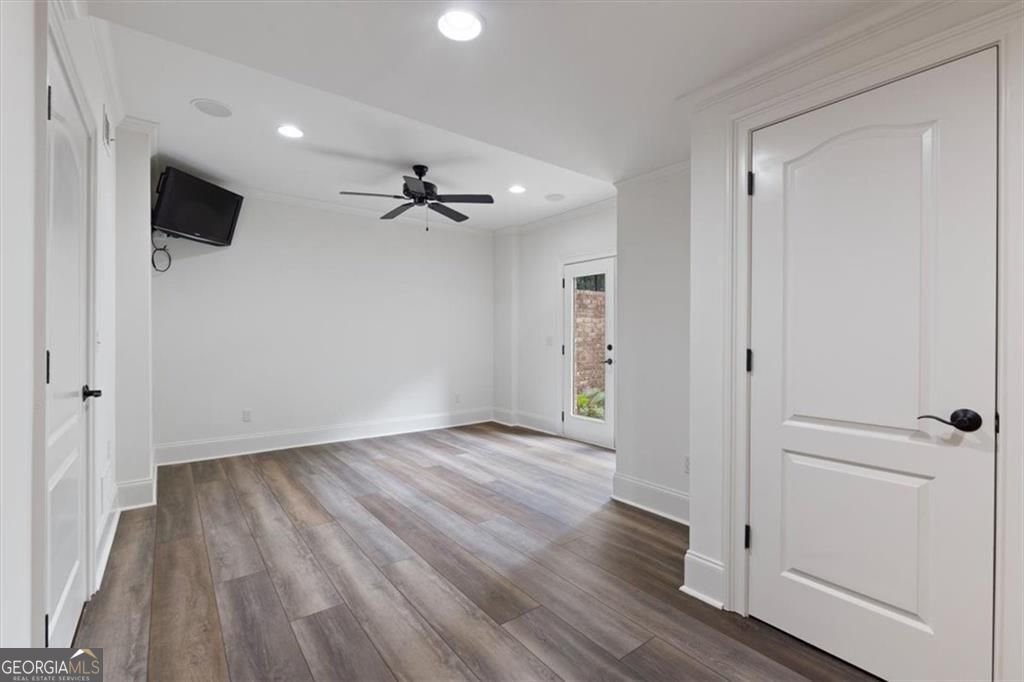 1900 Evergrace Drive Milton - Photo 63