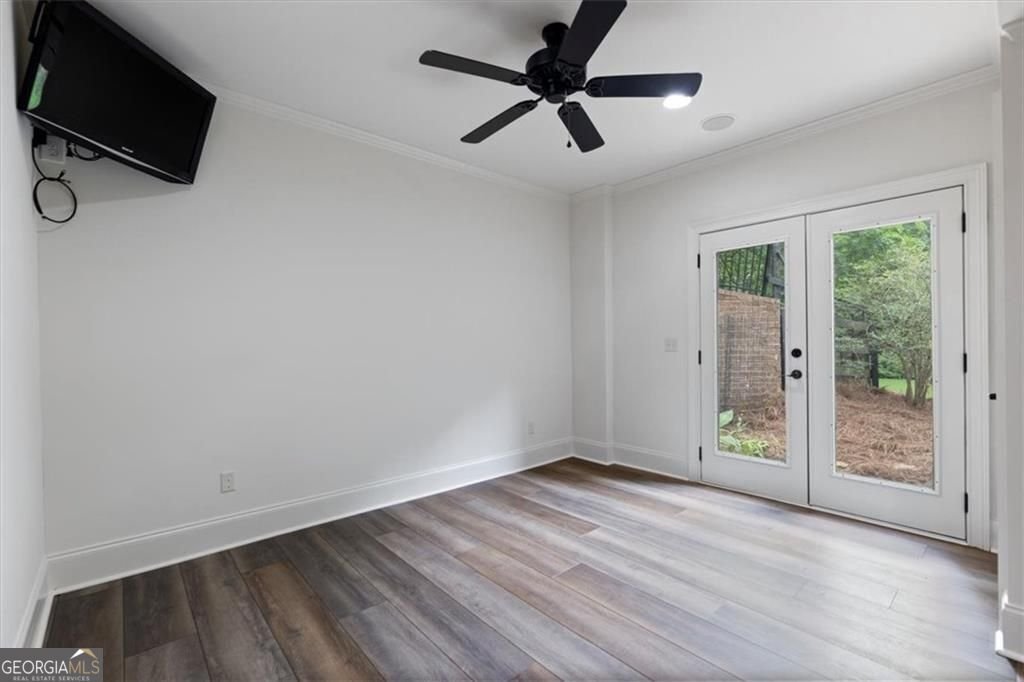 1900 Evergrace Drive Milton - Photo 64