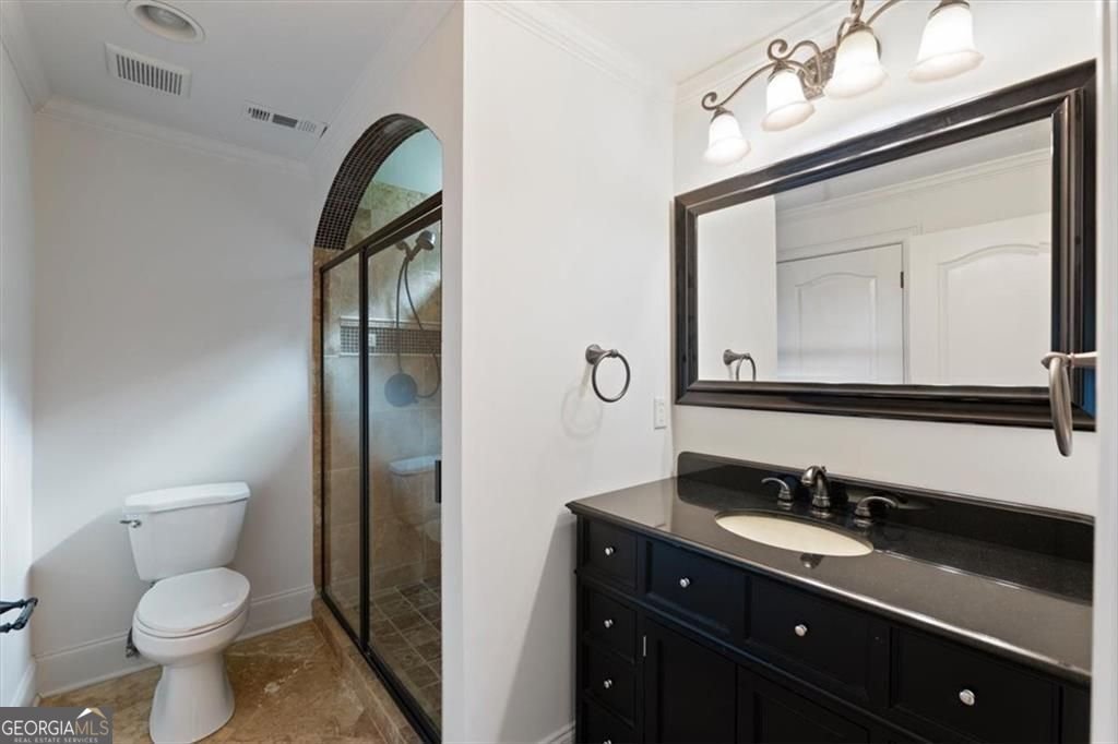 1900 Evergrace Drive Milton - Photo 65