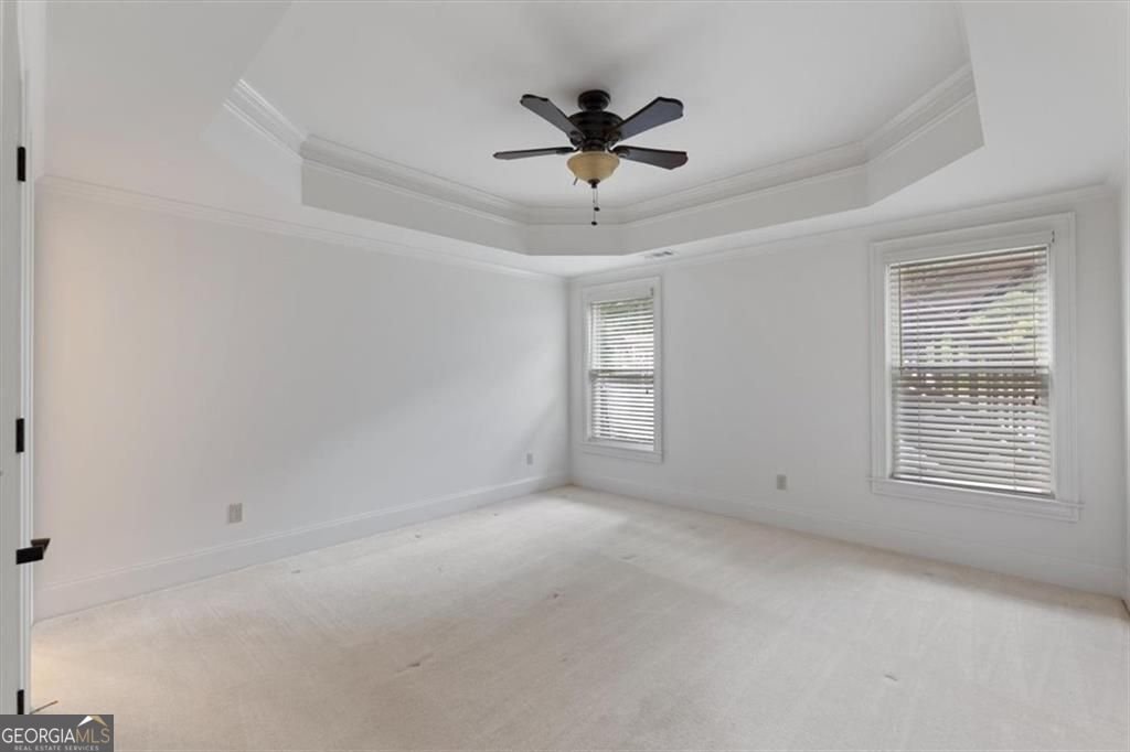 1900 Evergrace Drive Milton - Photo 66