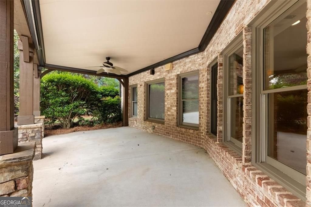 1900 Evergrace Drive Milton - Photo 69