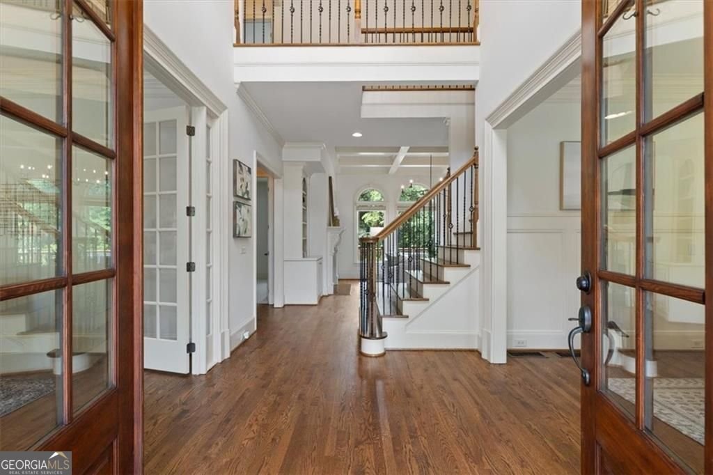 1900 Evergrace Drive Milton - Photo 7
