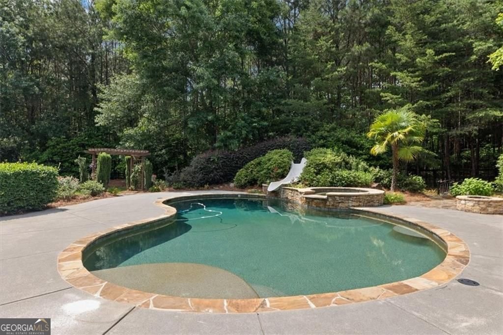 1900 Evergrace Drive Milton - Photo 72