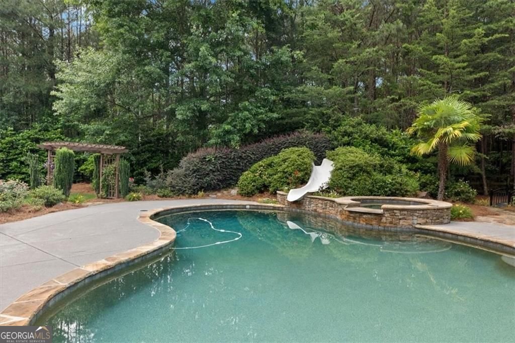 1900 Evergrace Drive Milton - Photo 73