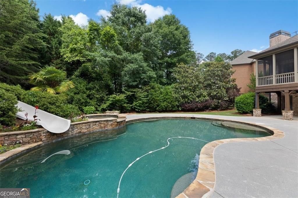 1900 Evergrace Drive Milton - Photo 74