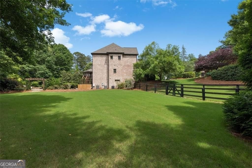 1900 Evergrace Drive Milton - Photo 80