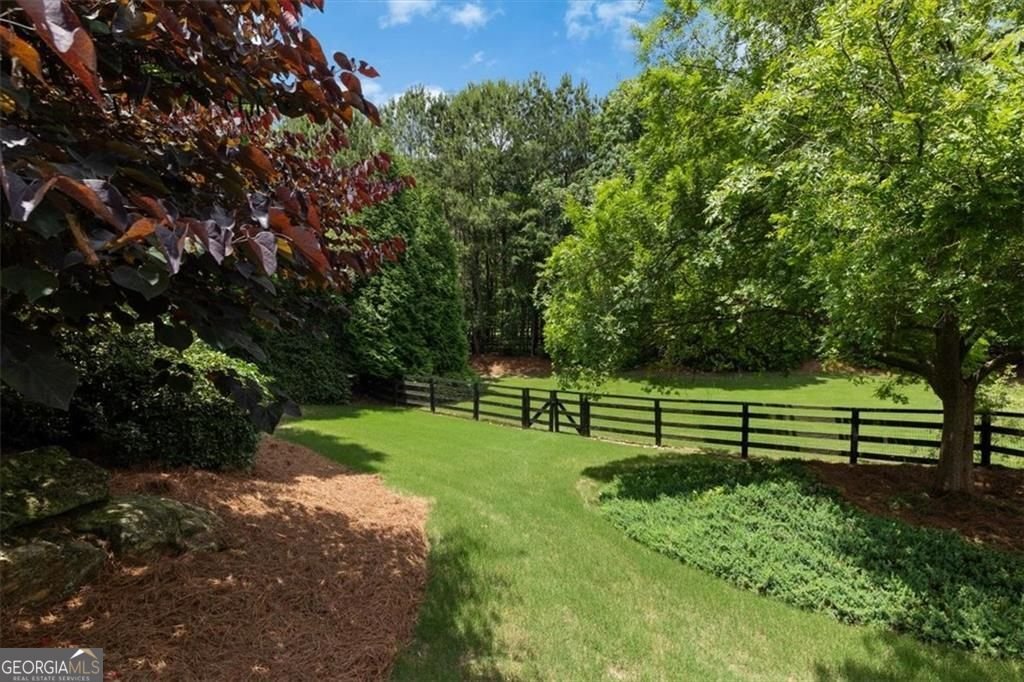 1900 Evergrace Drive Milton - Photo 81