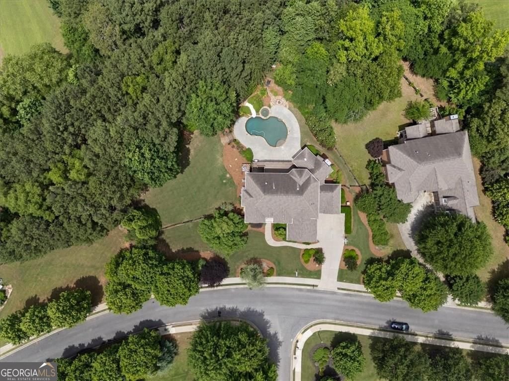 1900 Evergrace Drive Milton - Photo 83