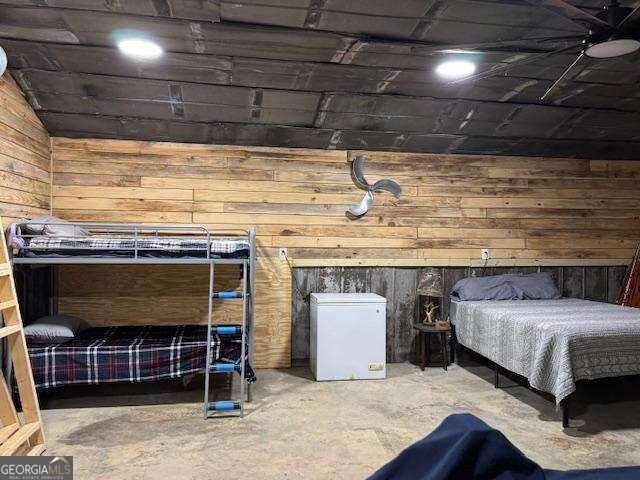 465 County Rd 506 Centre - Photo 7