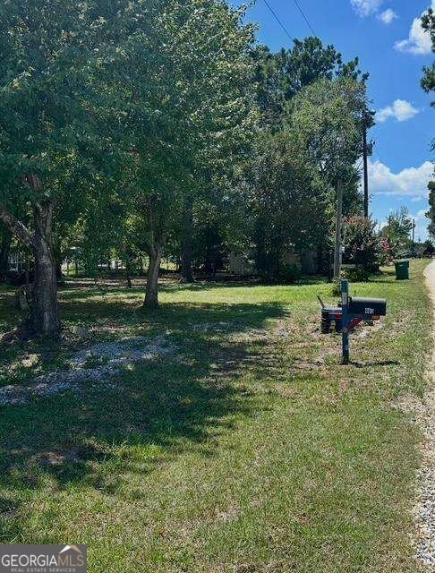 465 County Rd 506 Centre - Photo 9