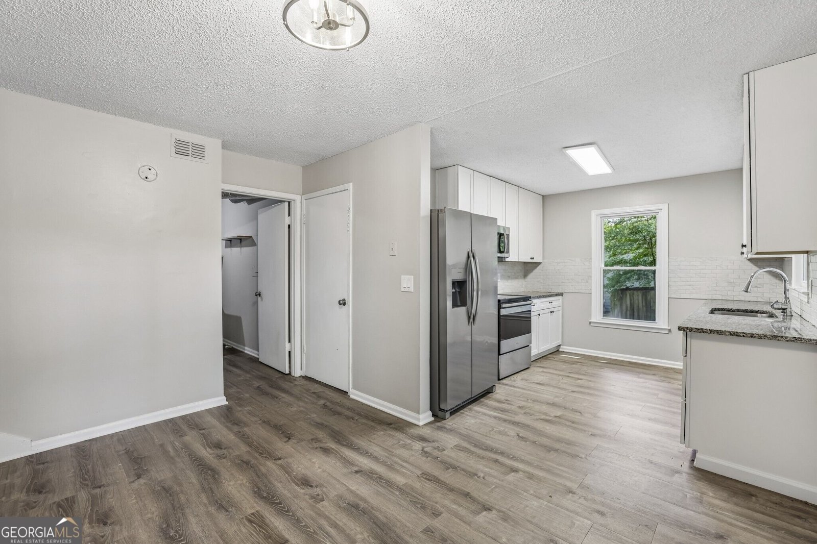 2028 Summertown Drive Norcross - Photo 10