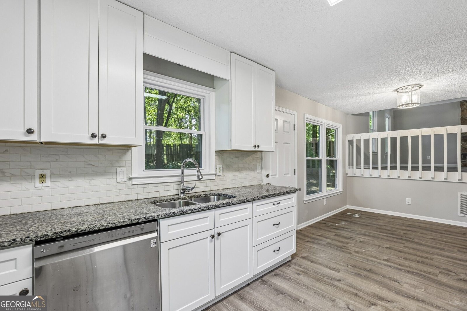 2028 Summertown Drive Norcross - Photo 11