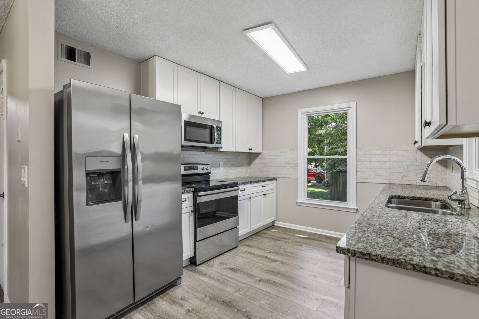 2028 Summertown Drive Norcross - Photo 12