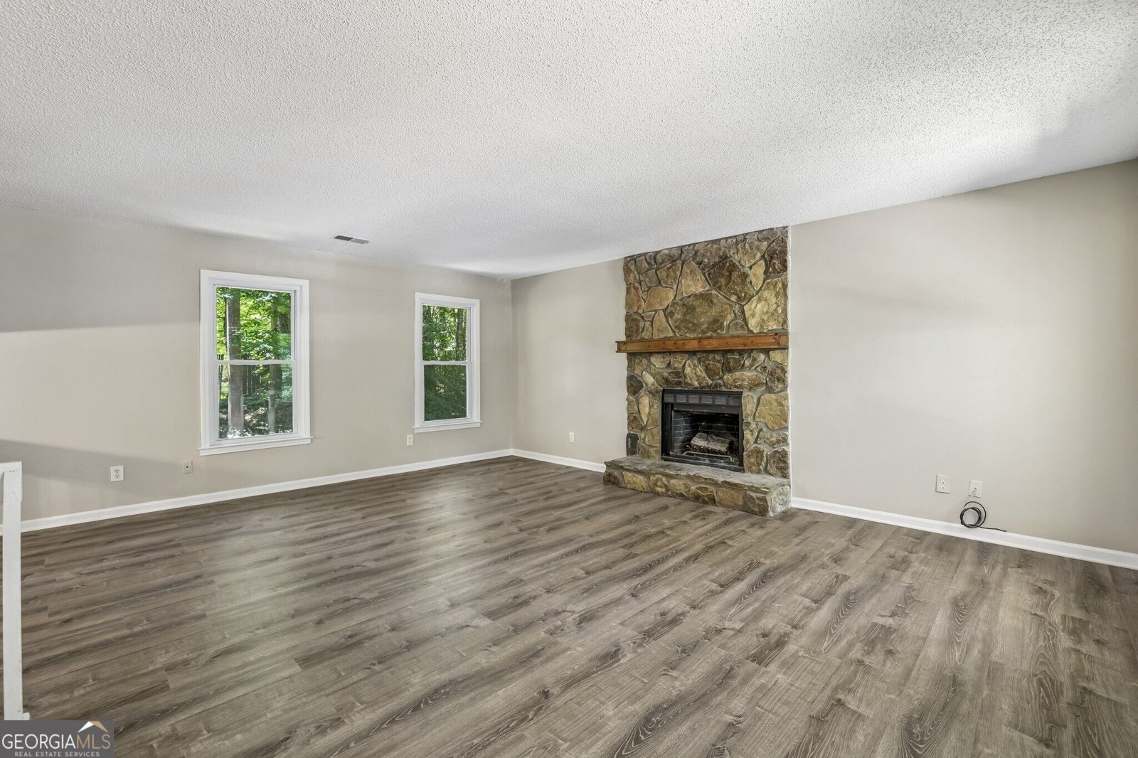 2028 Summertown Drive Norcross - Photo 13