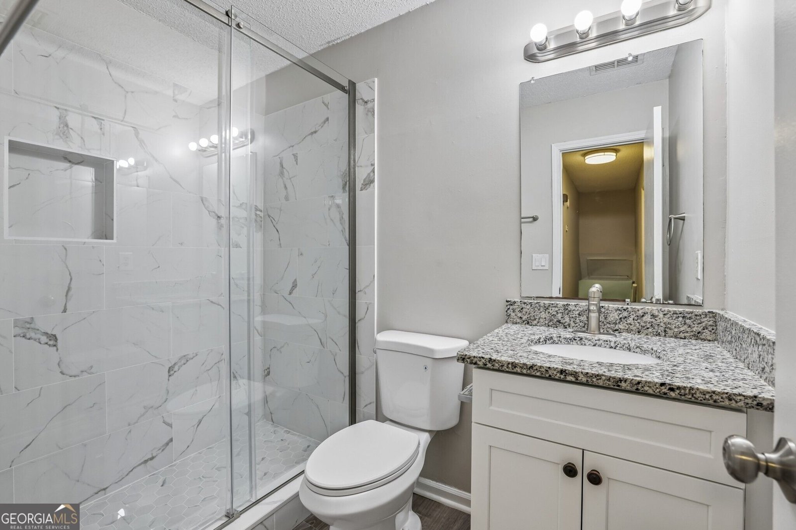 2028 Summertown Drive Norcross - Photo 14