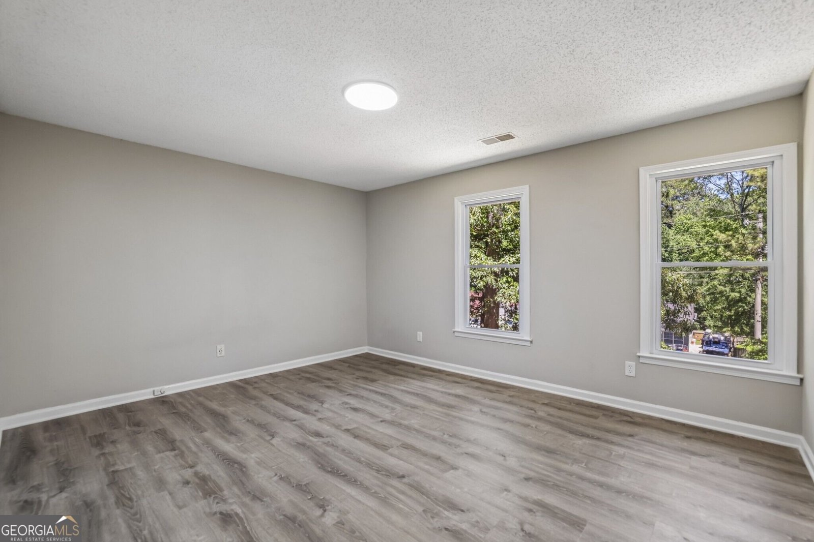 2028 Summertown Drive Norcross - Photo 15