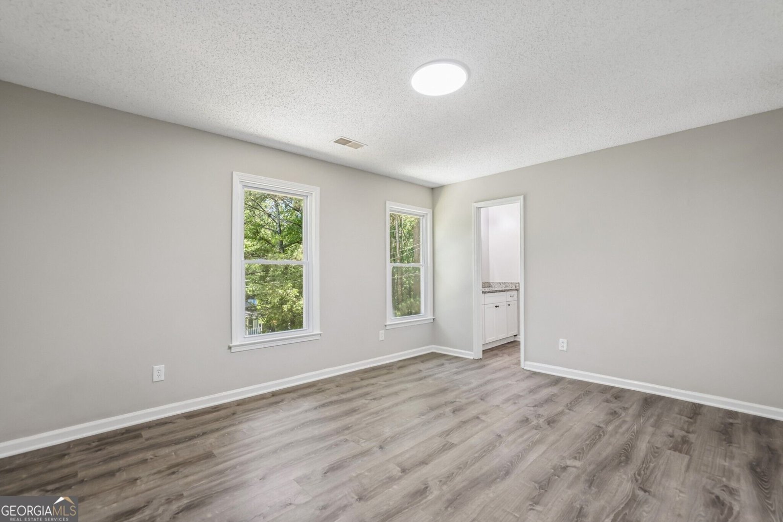 2028 Summertown Drive Norcross - Photo 16