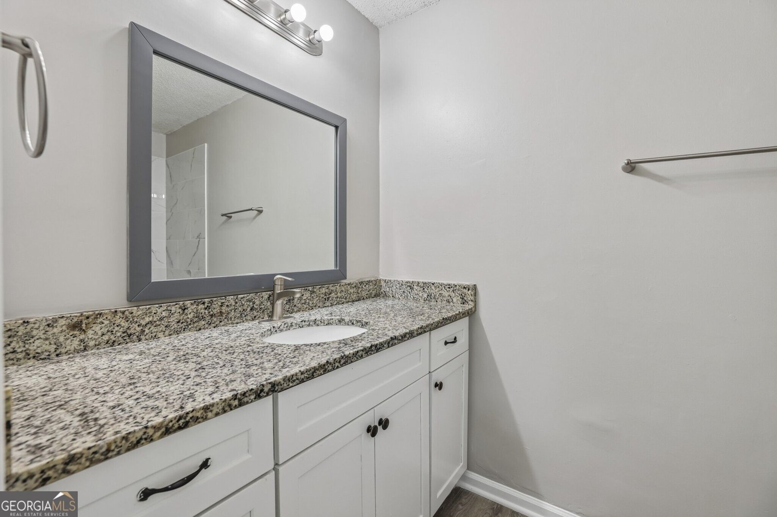 2028 Summertown Drive Norcross - Photo 17