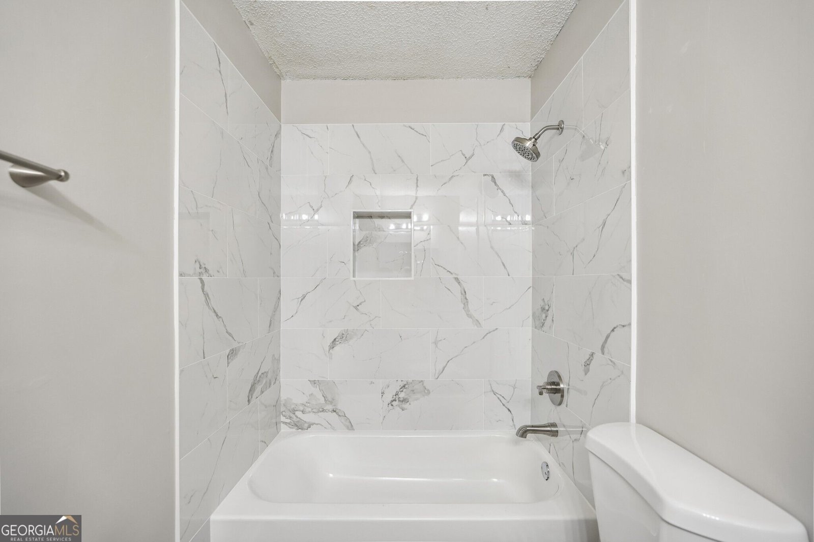 2028 Summertown Drive Norcross - Photo 18