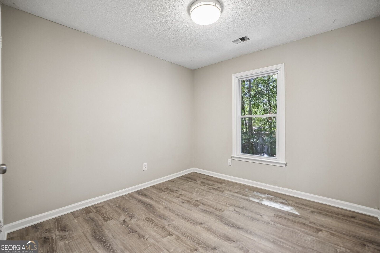 2028 Summertown Drive Norcross - Photo 19