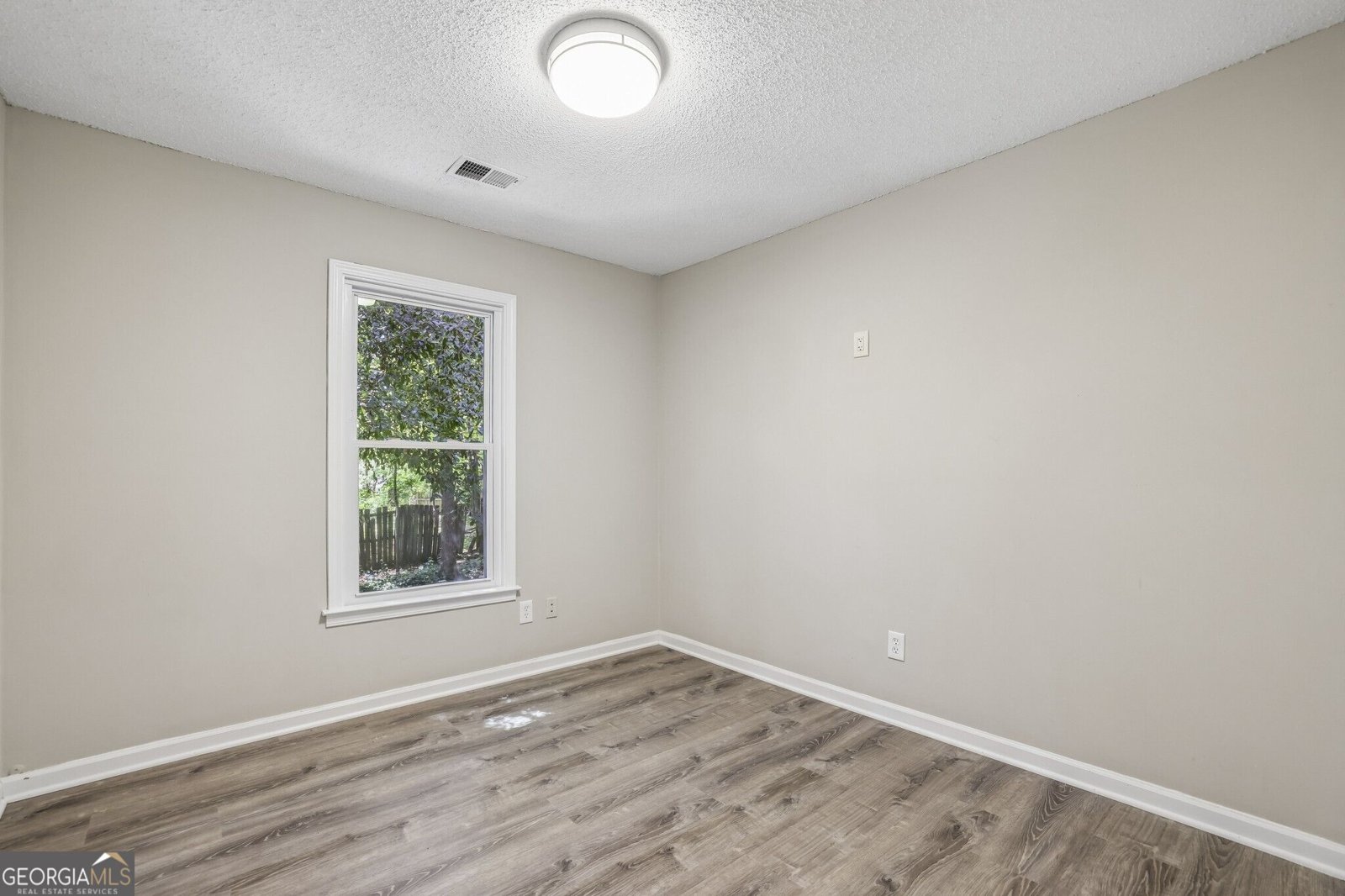 2028 Summertown Drive Norcross - Photo 20