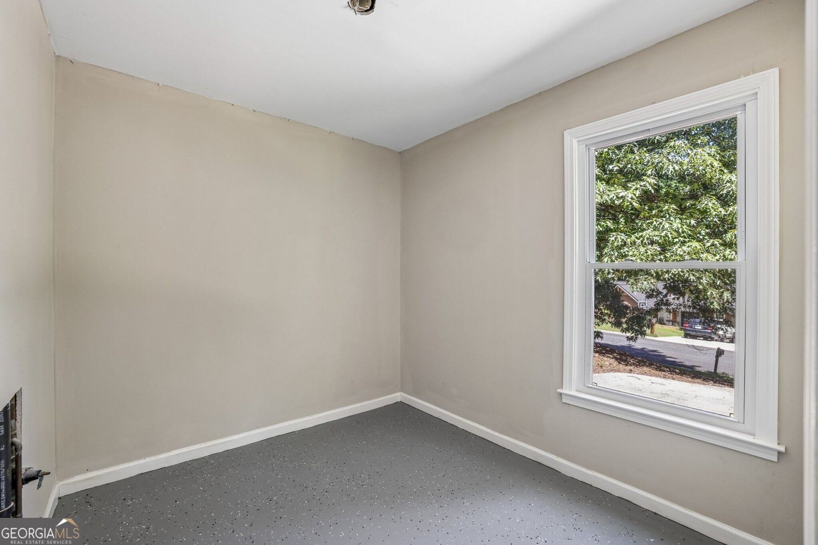 2028 Summertown Drive Norcross - Photo 21