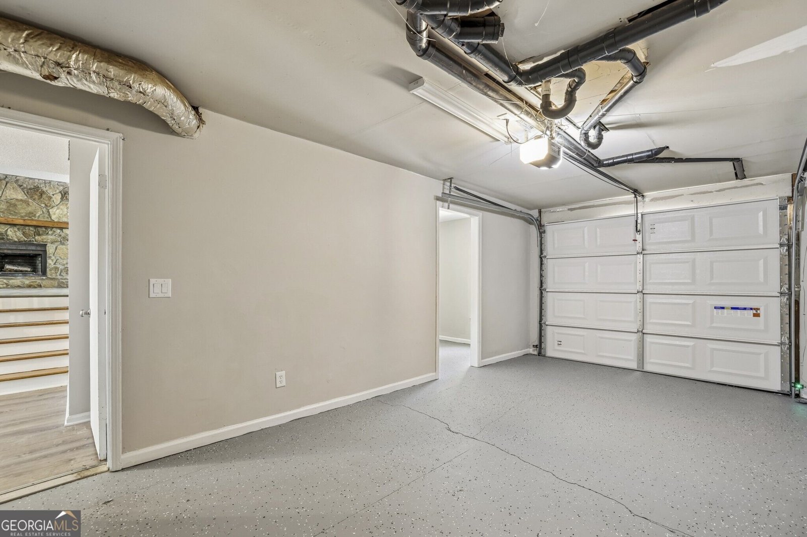 2028 Summertown Drive Norcross - Photo 23