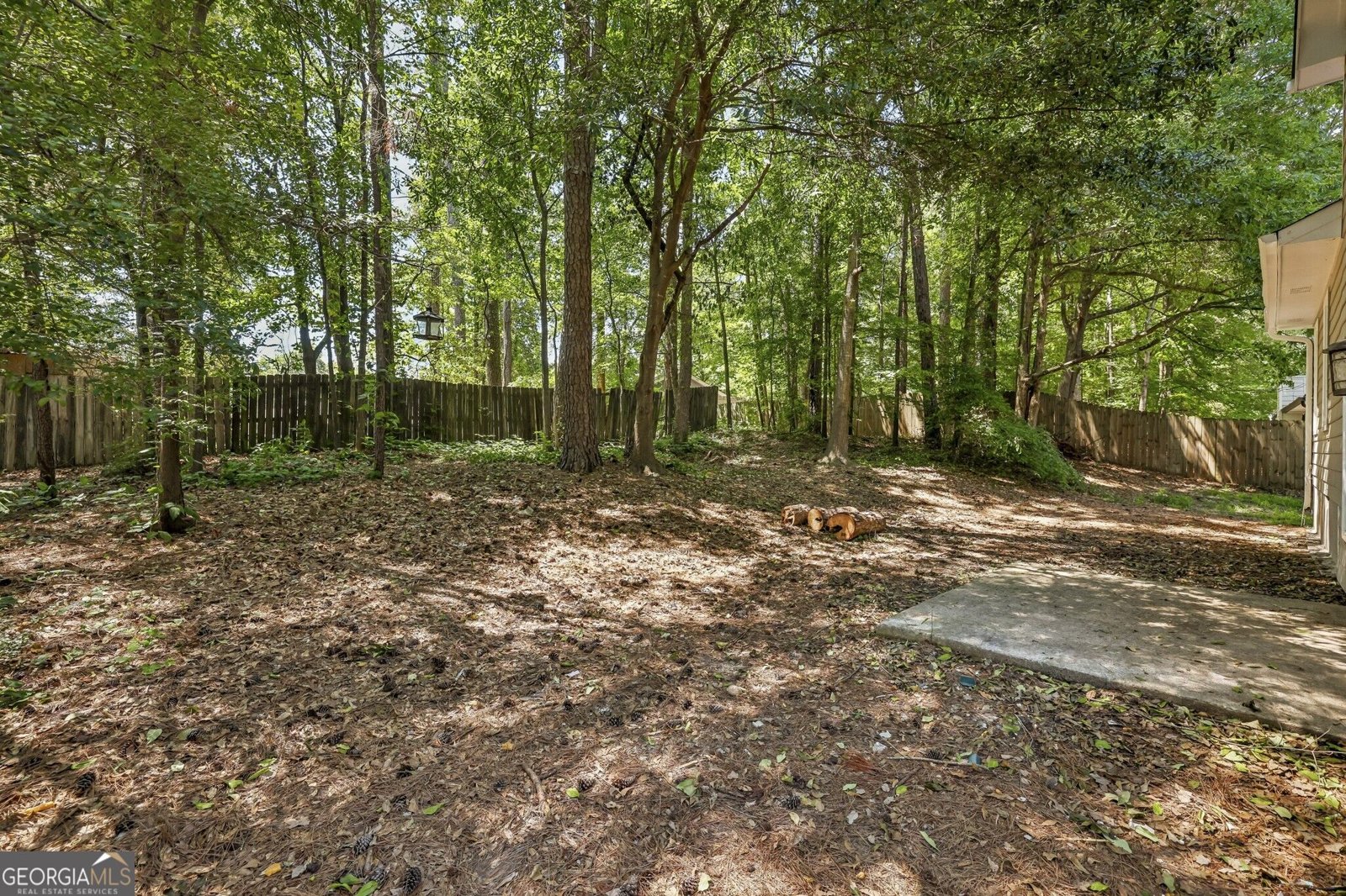 2028 Summertown Drive Norcross - Photo 24
