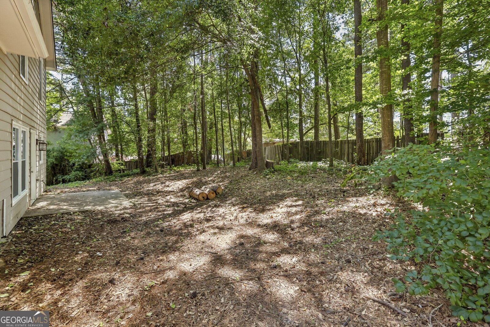 2028 Summertown Drive Norcross - Photo 25