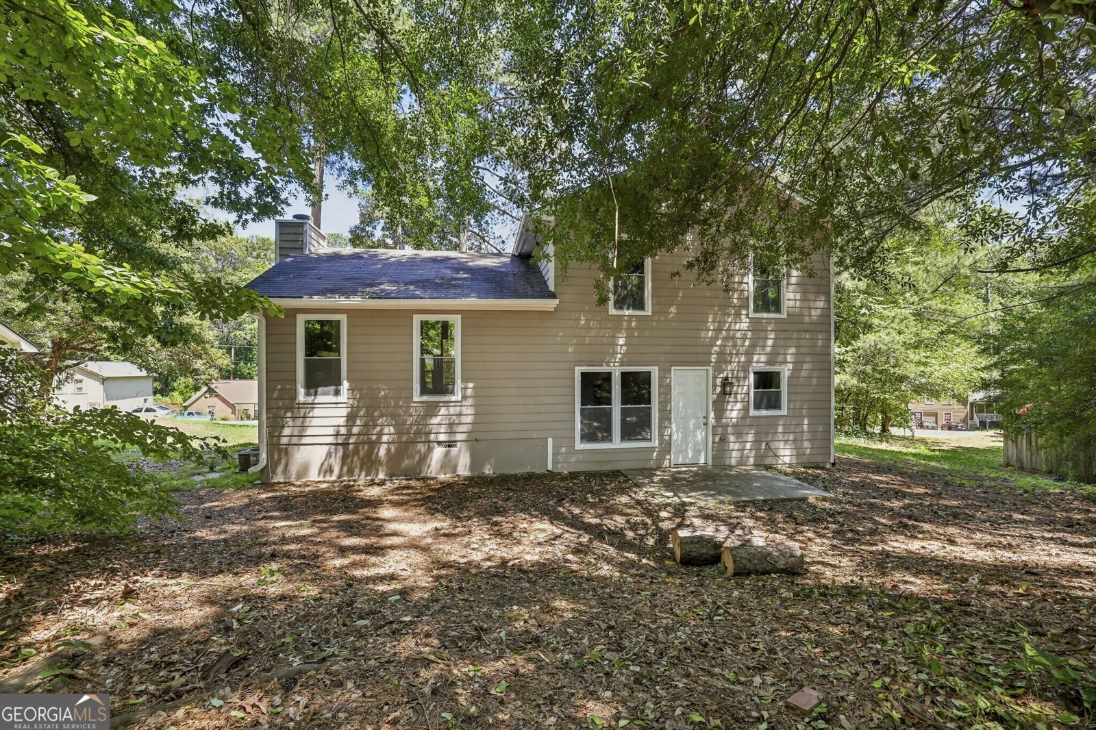 2028 Summertown Drive Norcross - Photo 26