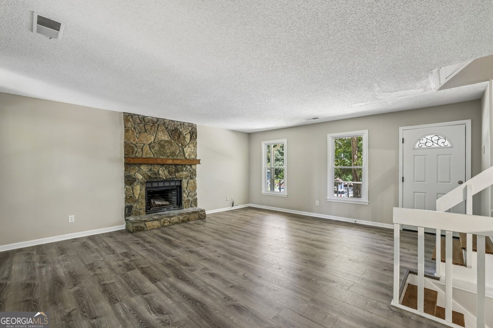 2028 Summertown Drive Norcross - Photo 6