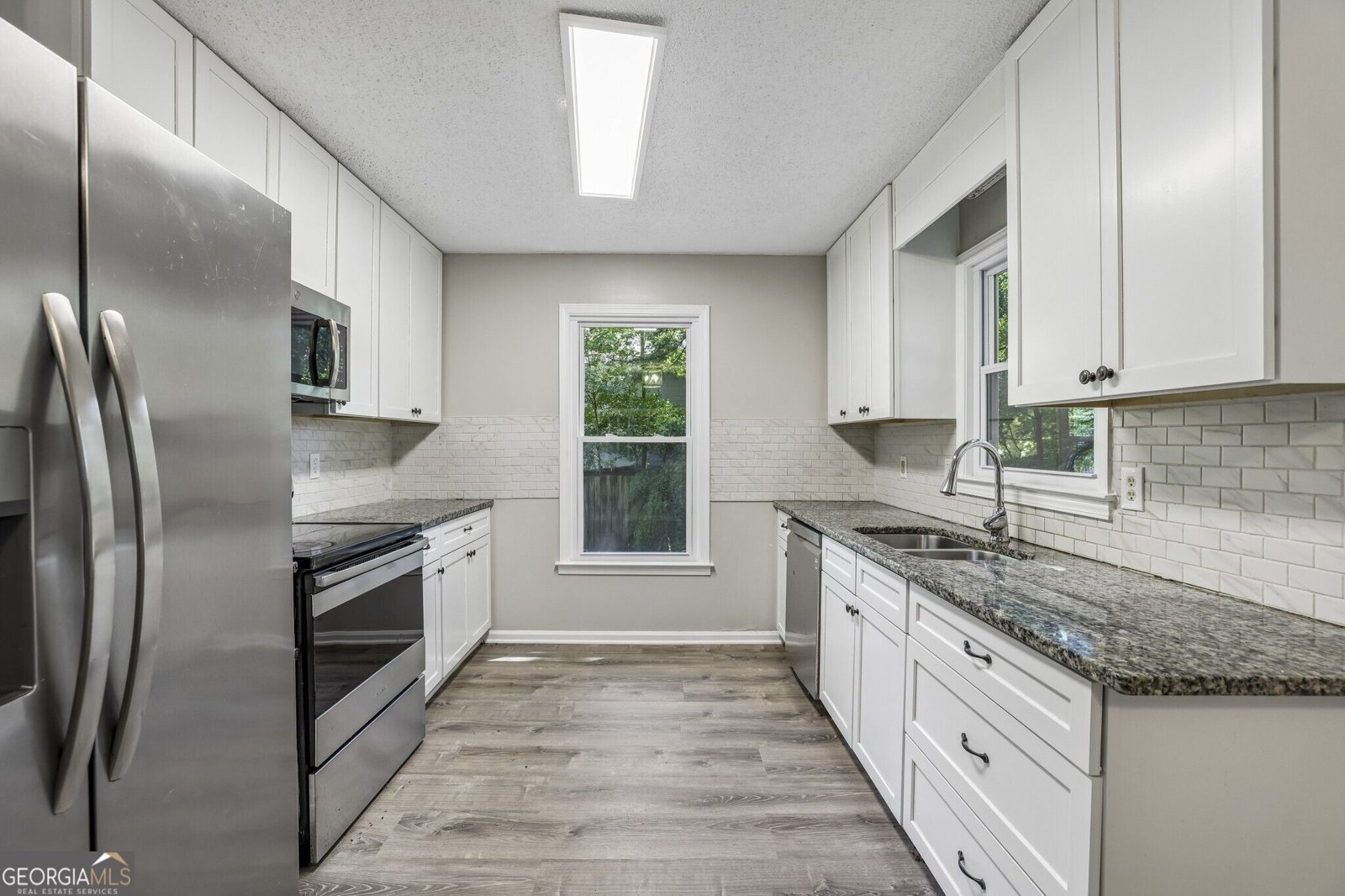 2028 Summertown Drive Norcross - Photo 7
