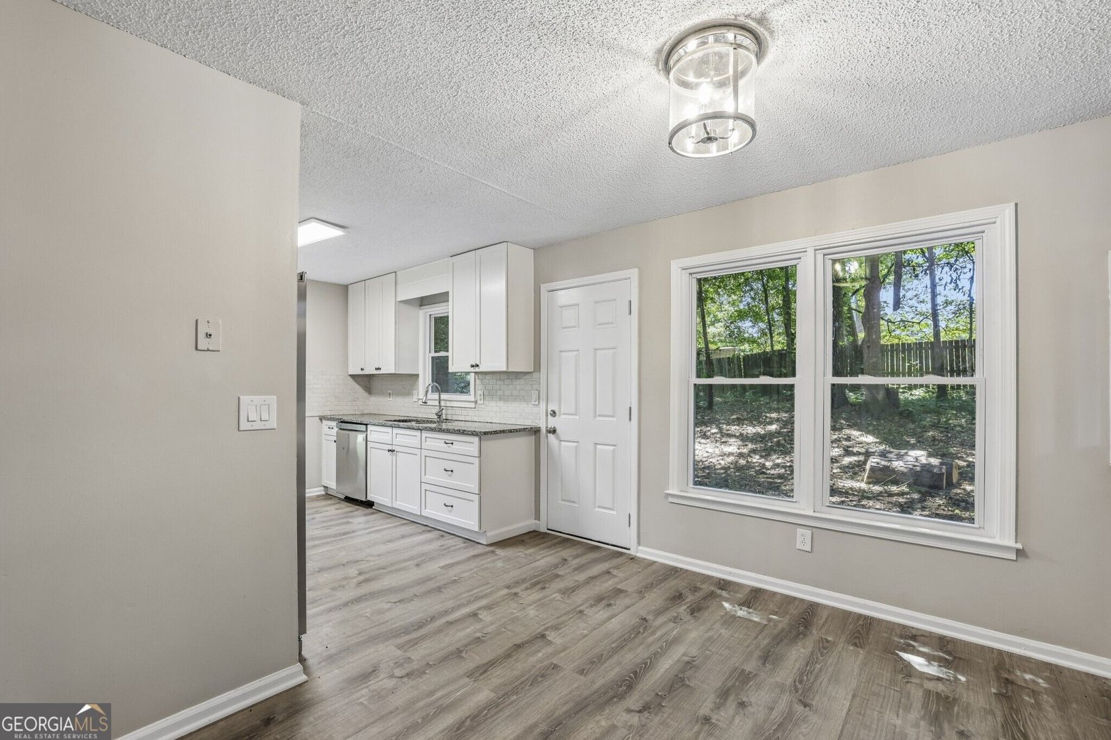 2028 Summertown Drive Norcross - Photo 8
