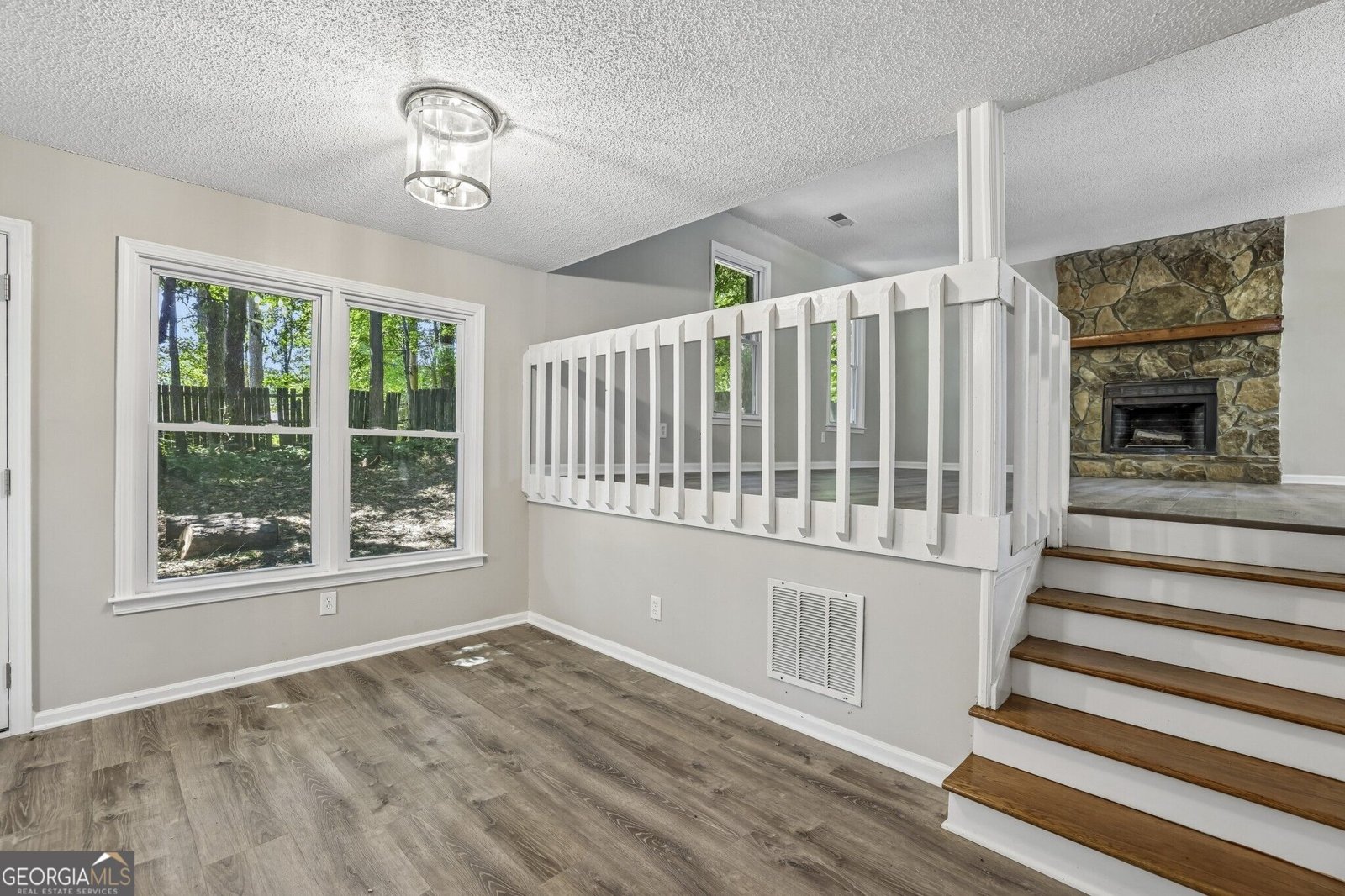 2028 Summertown Drive Norcross - Photo 9