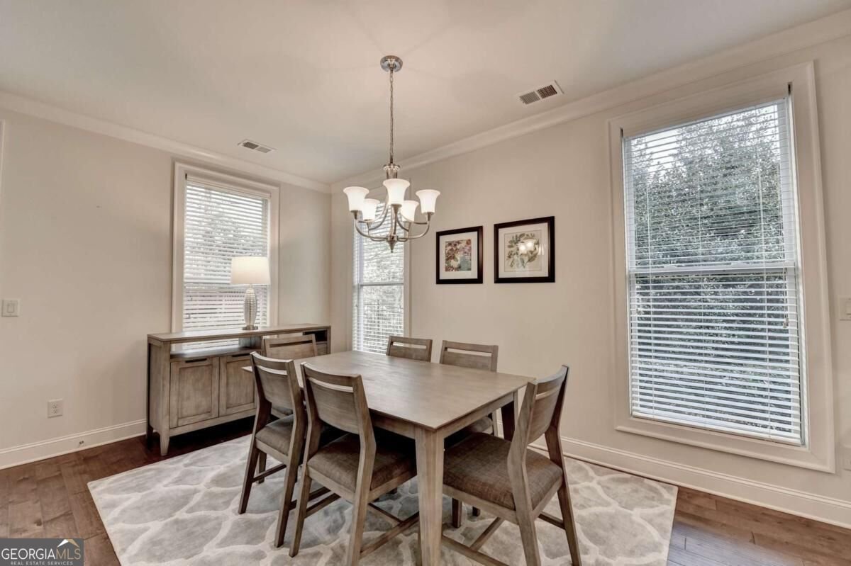 5260 Cresslyn Ridge Johns Creek - Photo 12