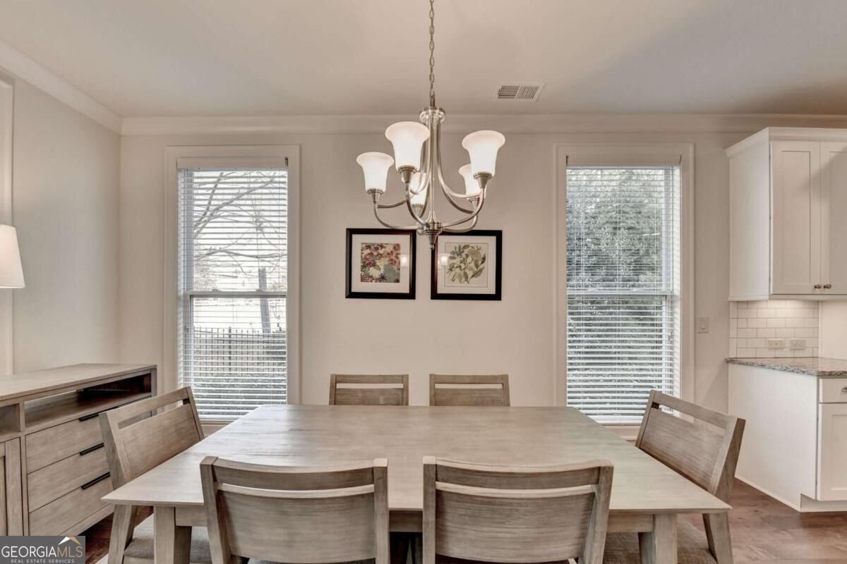 5260 Cresslyn Ridge Johns Creek - Photo 13