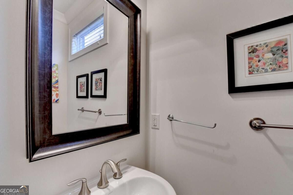 5260 Cresslyn Ridge Johns Creek - Photo 23