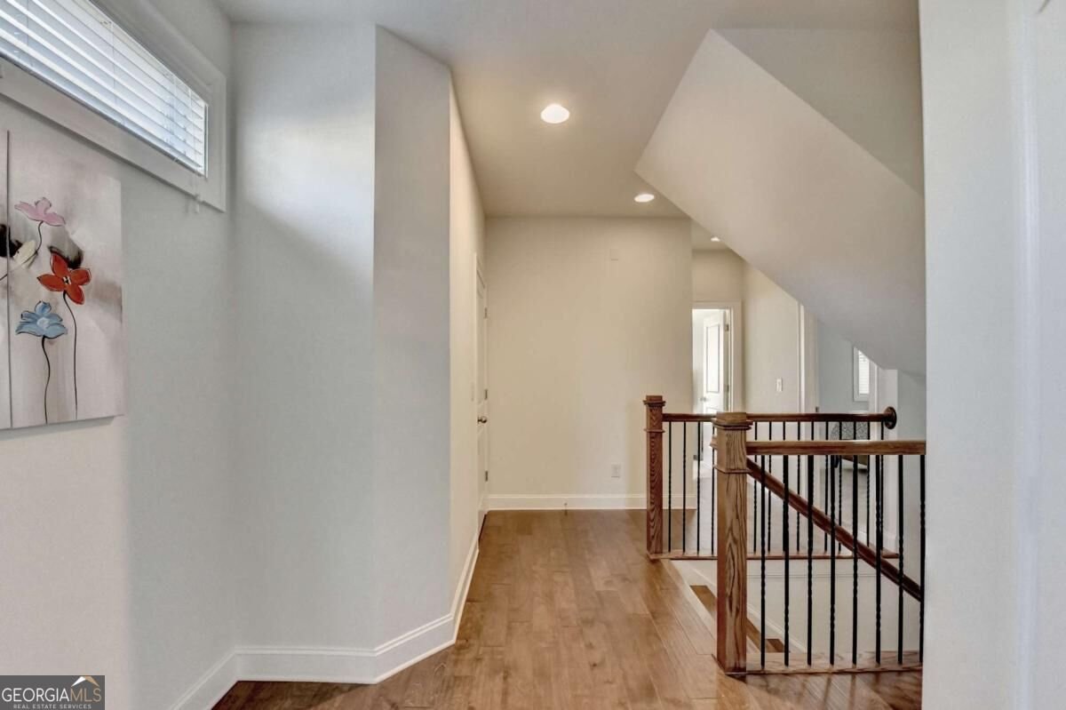 5260 Cresslyn Ridge Johns Creek - Photo 24