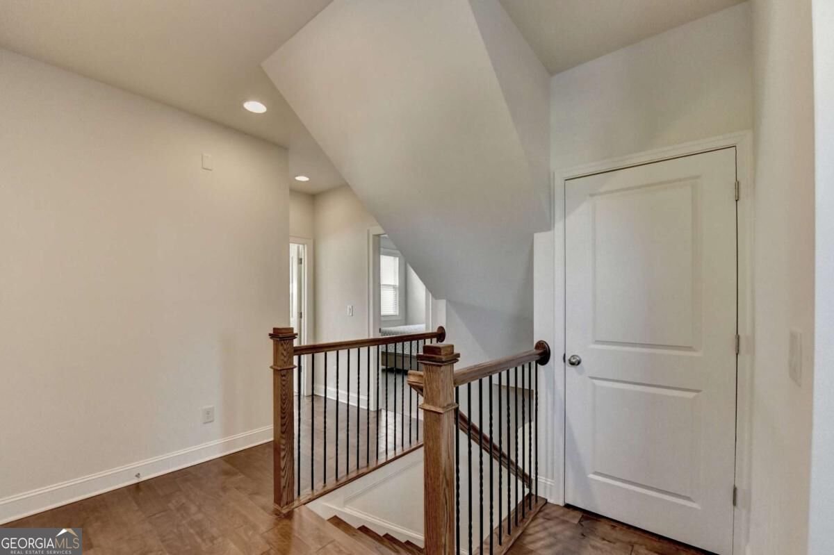 5260 Cresslyn Ridge Johns Creek - Photo 25