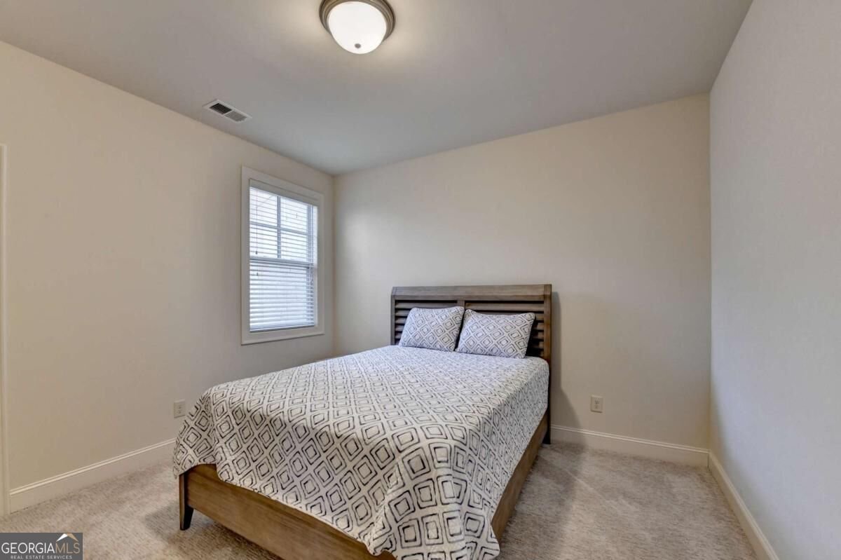 5260 Cresslyn Ridge Johns Creek - Photo 26