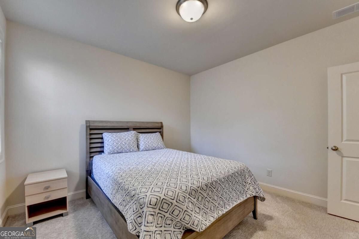 5260 Cresslyn Ridge Johns Creek - Photo 27