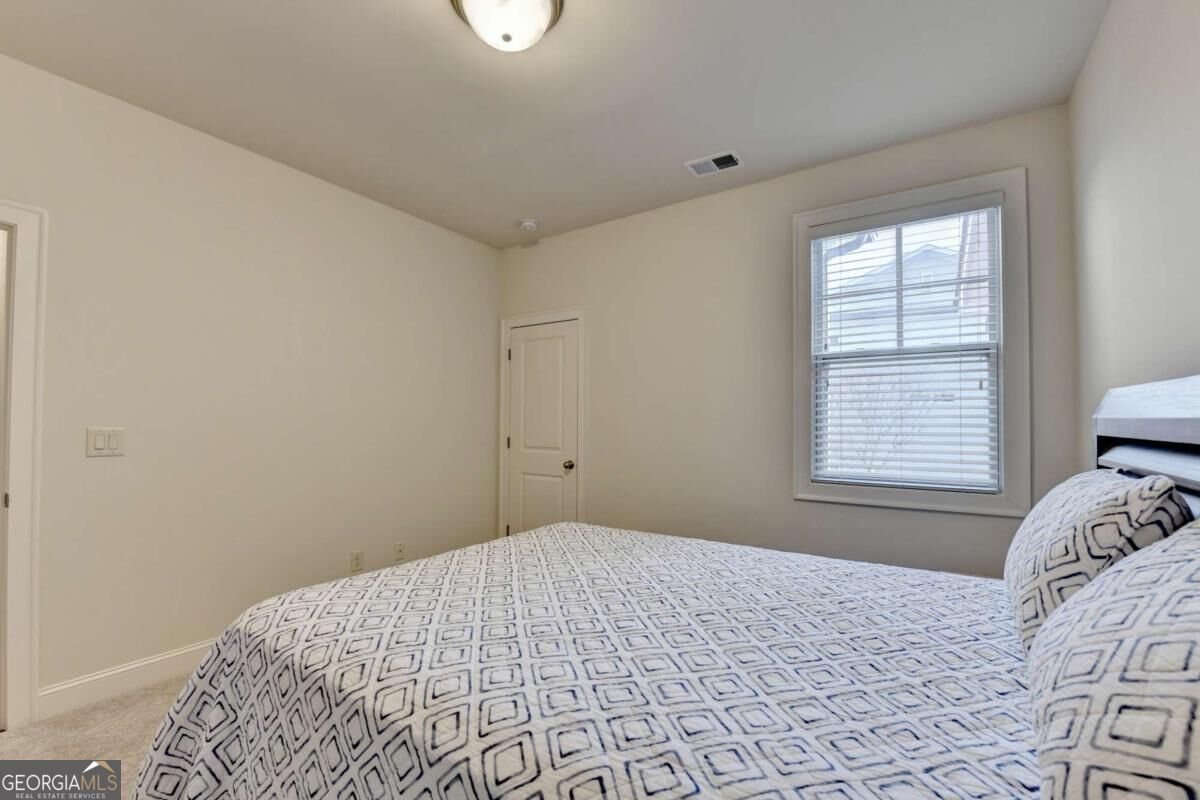 5260 Cresslyn Ridge Johns Creek - Photo 28