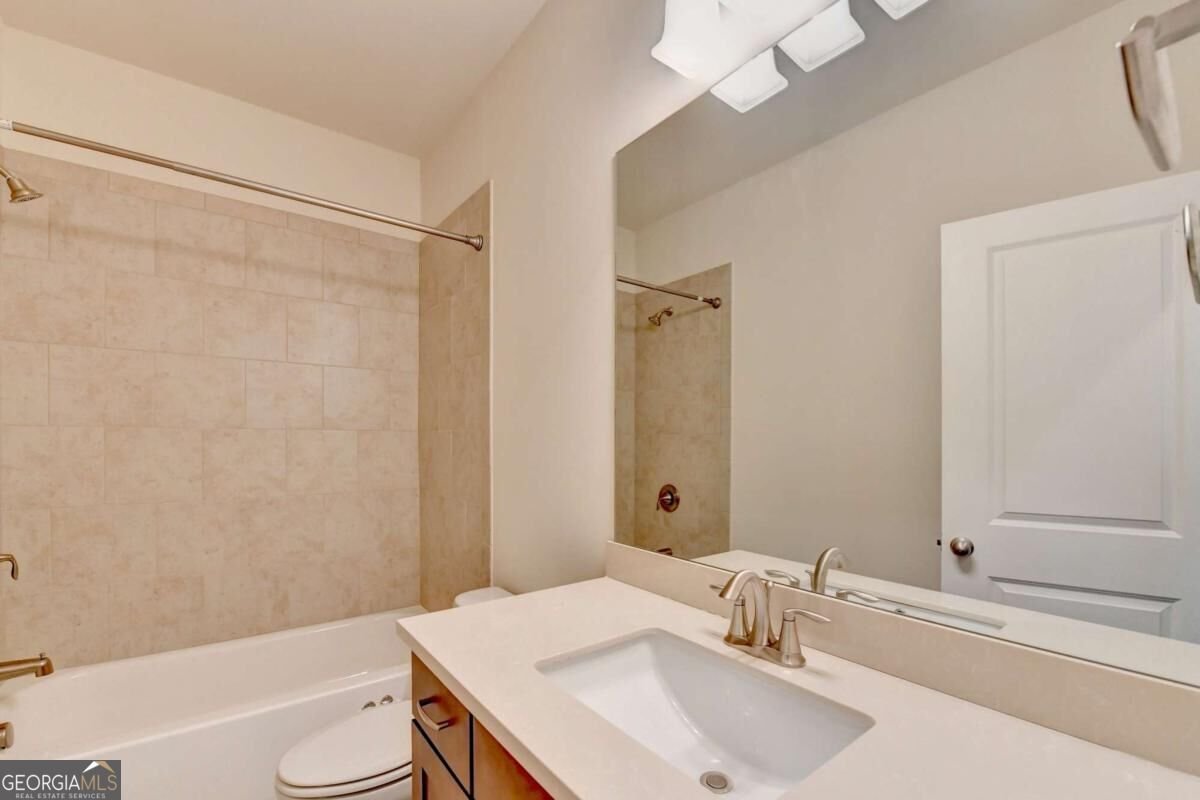 5260 Cresslyn Ridge Johns Creek - Photo 29
