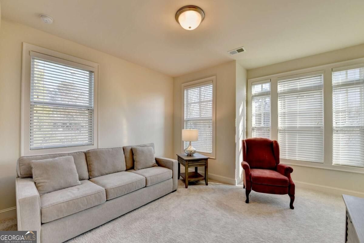 5260 Cresslyn Ridge Johns Creek - Photo 30