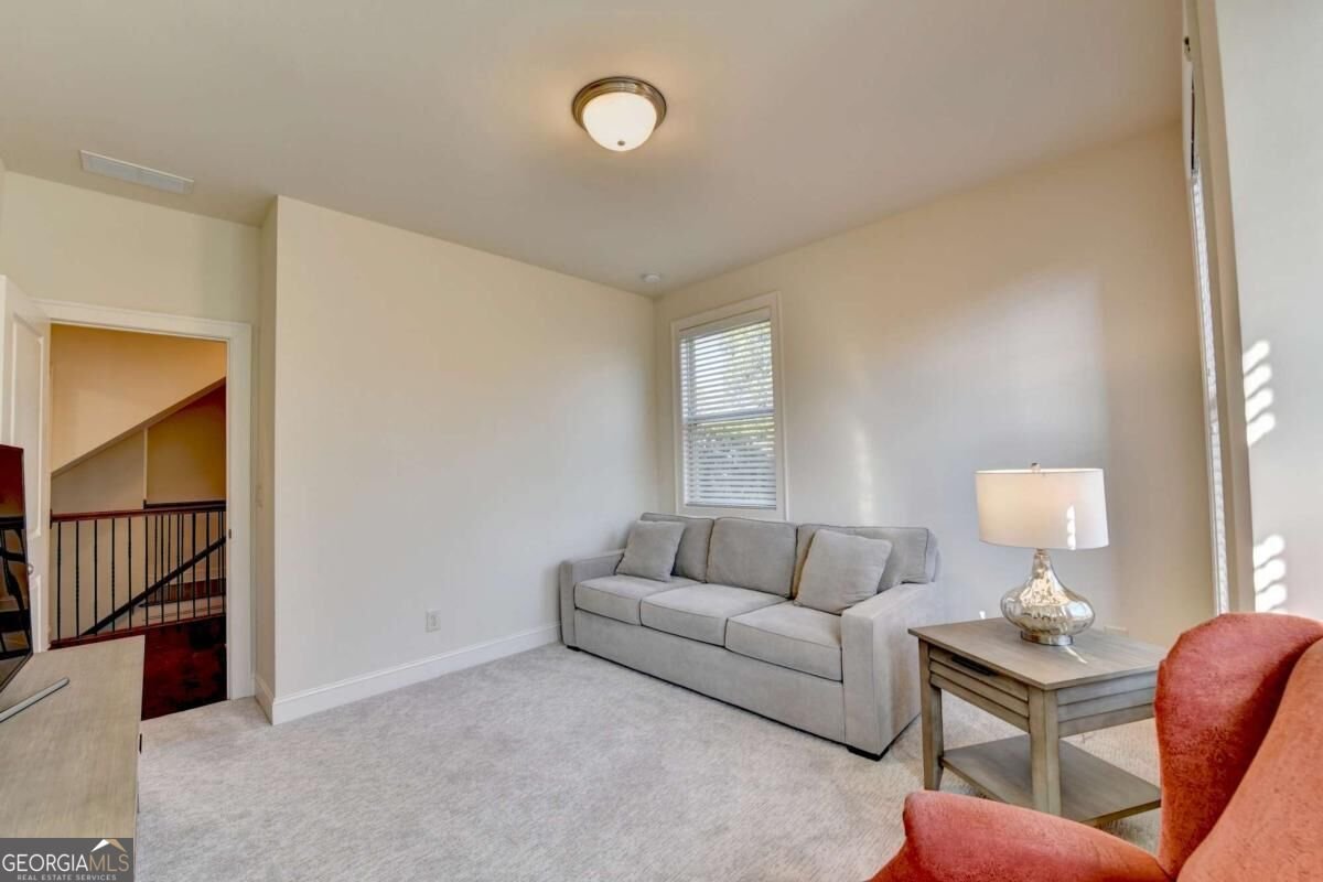 5260 Cresslyn Ridge Johns Creek - Photo 32