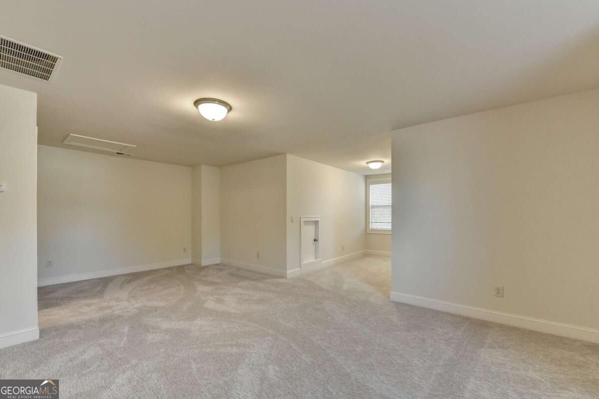 5260 Cresslyn Ridge Johns Creek - Photo 33