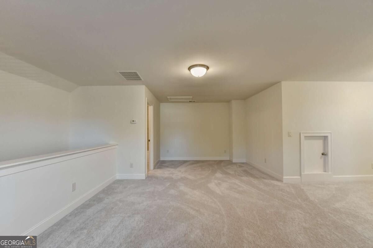 5260 Cresslyn Ridge Johns Creek - Photo 34