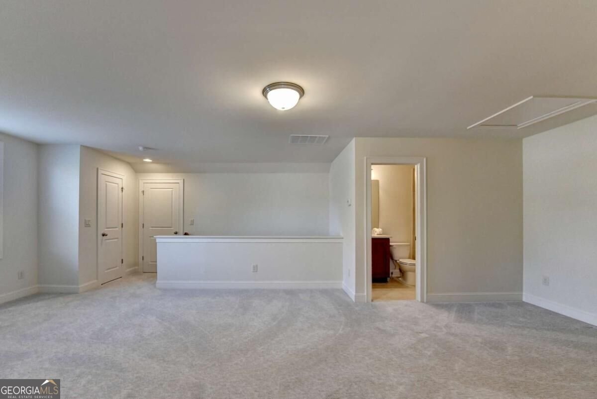 5260 Cresslyn Ridge Johns Creek - Photo 35