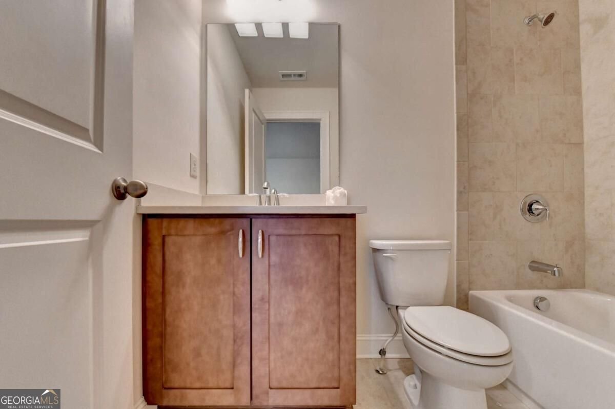 5260 Cresslyn Ridge Johns Creek - Photo 36