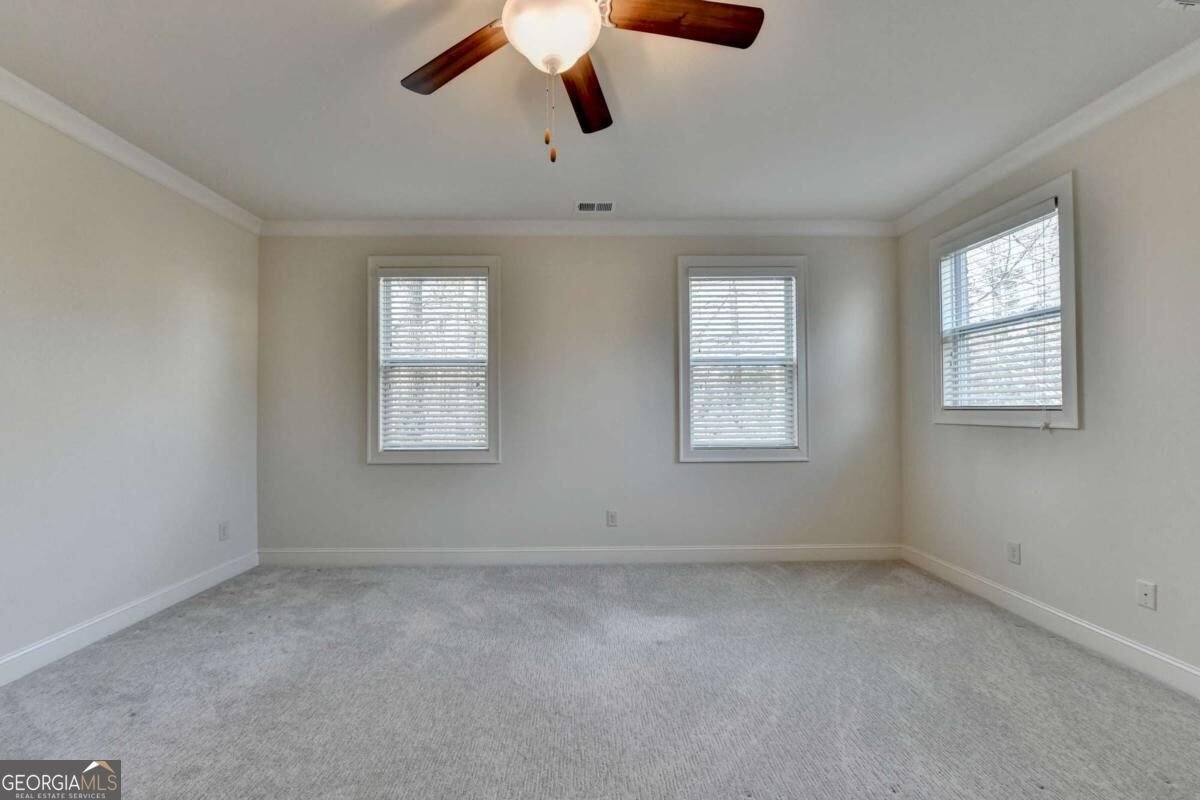 5260 Cresslyn Ridge Johns Creek - Photo 38